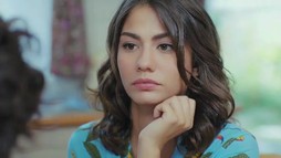 Episodul 26