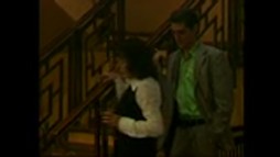 Episodul 24