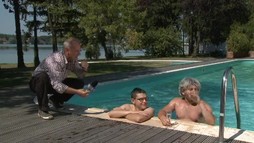 Episodul 5