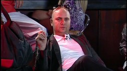 Episodul 1