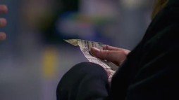 Episodul 23