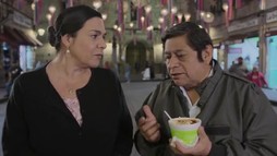 Episodul 21
