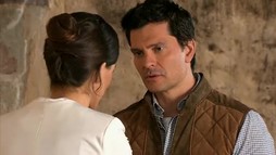 Episodul 122
