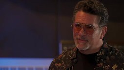 Episodul 7