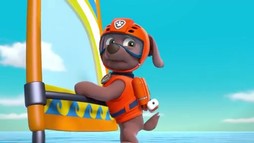 Episodul 18