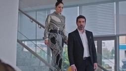 Episodul 75