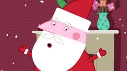Episodul 25