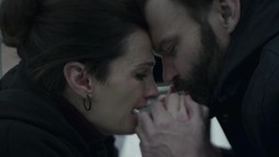 Episodul 9
