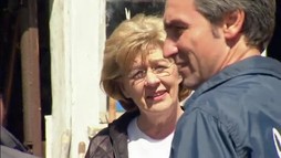 Episodul 32