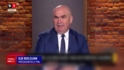 Stirile PRO TV # 19.00 - 14 Iulie 2026