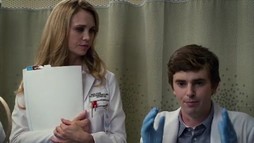 Episodul 3
