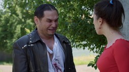 Sezonul 17, Episodul 5
