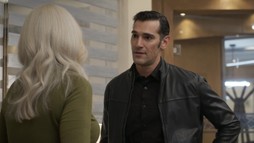 Episodul 46