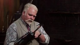 Episodul 15