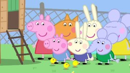 Episodul 7