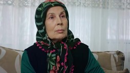 Episodul 168