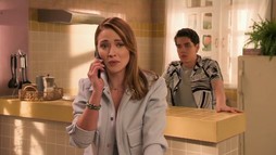 Episodul 85