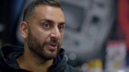 Episodul 11