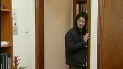 EPISODUL 59