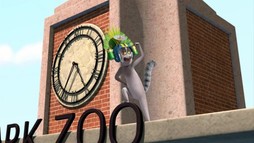 Episodul 2