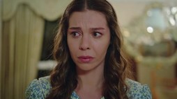Episodul 9