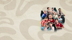eSuperliga - etapa 7