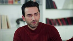 Episodul 113
