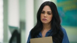 Episodul 61