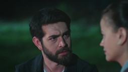 Episodul 283