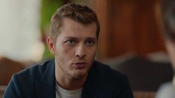 Episodul 105
