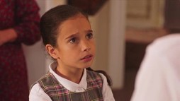 Episodul 49