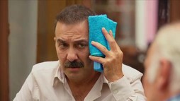 Episodul 14