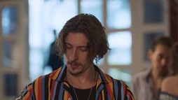 Episodul 49
