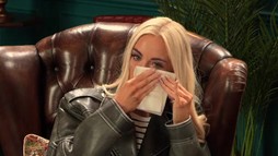 Episodul 8