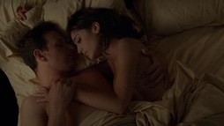 Episodul 7