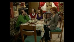 EPISODUL 18