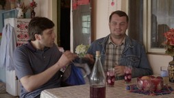 Sezonul 12, Episodul 18