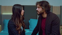 Episodul 148