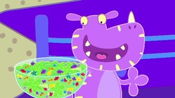 Episodul 42