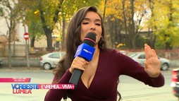 7 Noiembrie 2019