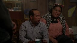 Episodul 10
