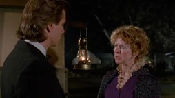 Episodul 15