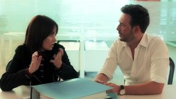 Episodul 8