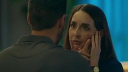 Episodul 15