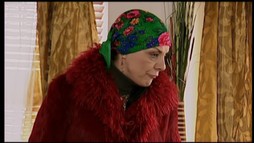 EPISODUL 77