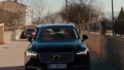 Episodul 58