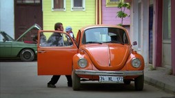 Episodul 90