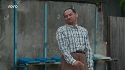 Episodul 14: Frigiderul săracilor, Partea II