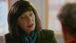 Episodul 28