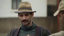 Sezonul 13, Episodul 11